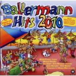 22-07-2010 - mix1-de - Ballermann Hits 2010.jpg